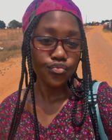 Popiey
