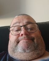 Davidbhoy53