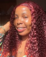 Glowwithsoni