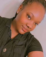 Ashbright