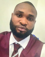 Freshbee9ja