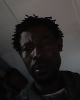 Swama2411