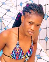 Keama