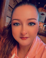 Andie023
