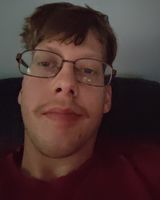 Billyg22_