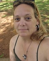 Kayakgirl45