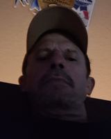 Fred6968