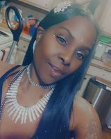 Foxxyblk47