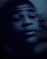 Godswill556