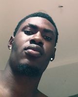 Biggjoe07