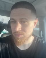 Nickgoblue