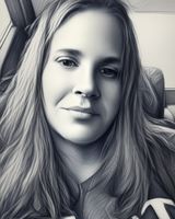Kellrae