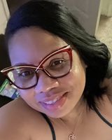 Natti82