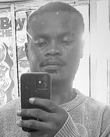 Pamboy01