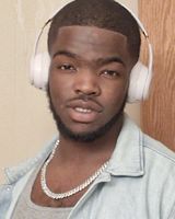 Dexbull33