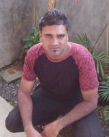 AllankG