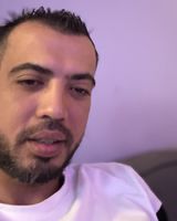 Tofik2