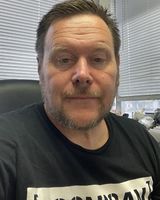 EddieC123