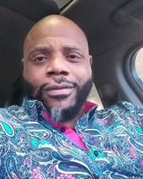 MrSmiles7678