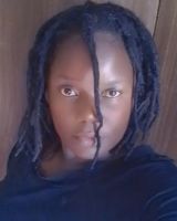 Sallymakas4
