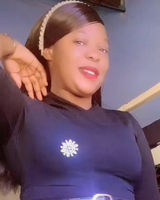 Ratisha2