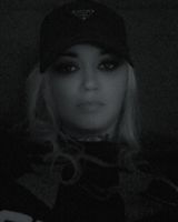 89Jackie