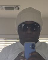 Mikemoe47