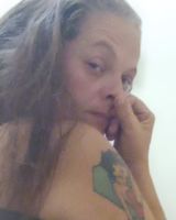GypsygirlT