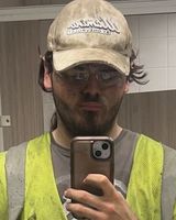 CJ_jones