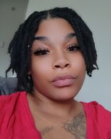 Shante1378