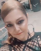 Neena1369