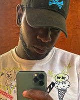 Youngclip