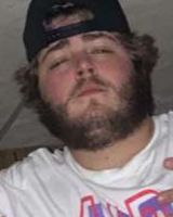 Lhobbs51