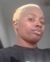 Qeenesther