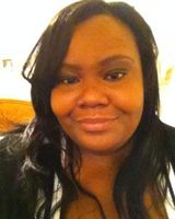 Minnie28