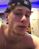 MattyC1234