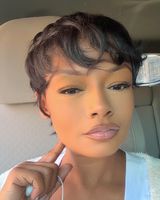 Tessamarie77
