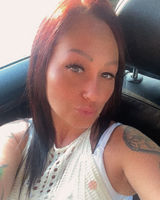 T-babyyy