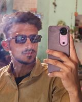 __vaibhav