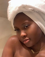 Blaqie0