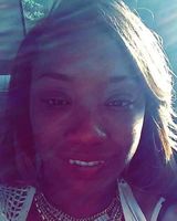 QueenTee_06