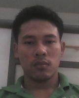 Ineed.agirl