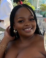 LebohangH