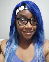 NerdyGirl500