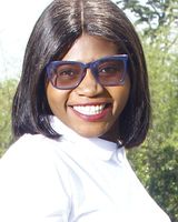 Rashbetinan