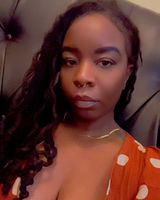 Lilacbeauty