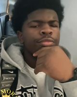 JJayden