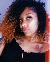 Moodyjudy