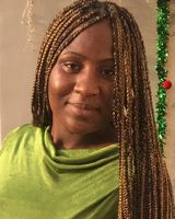 Funmi6