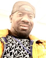 Ojaybob